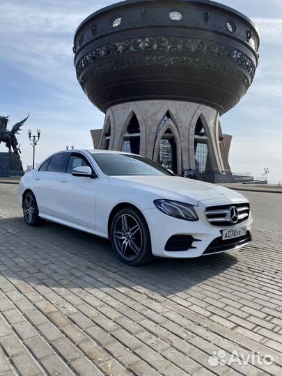 Аренда микроавтобуса на свадьбу, Аренда Мерседеса