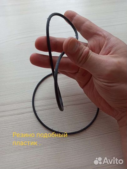 Производство