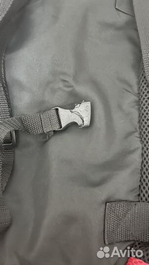 Рюкзак-переноска для собак и котов