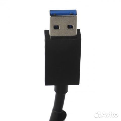 HD-камера Sony (CFI-ZEY1)