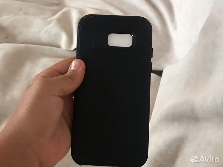 Чехол на samsung galaxy а5