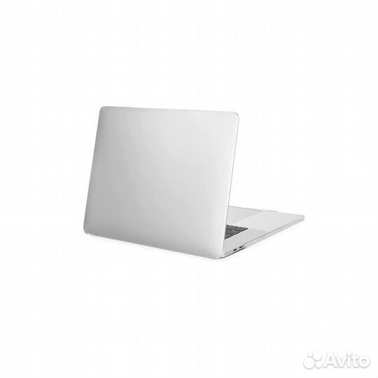 Новый чехол на Macbook pro 16 Late 2019