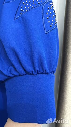 Костюм женский 40 42 размер