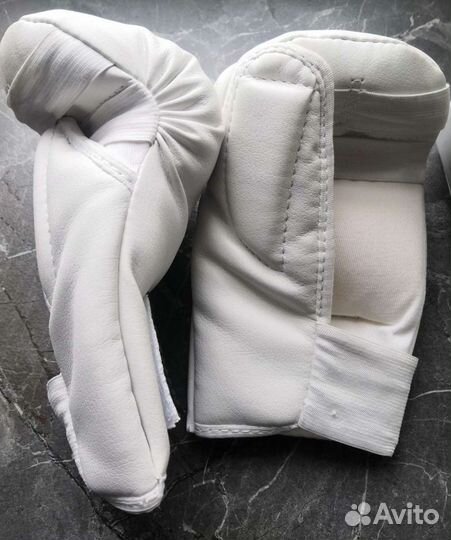 Защита (каратэ)