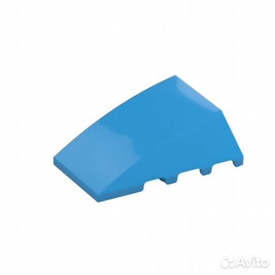 Деталь Lego 6021779