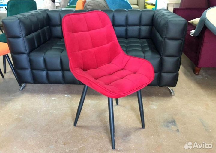 Стул опт розница