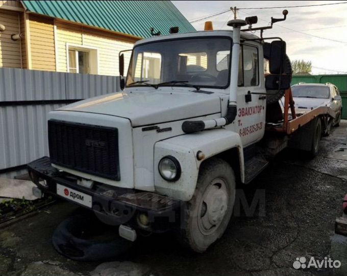 Услуги эвакуатора круглосуточно,т.89059545459