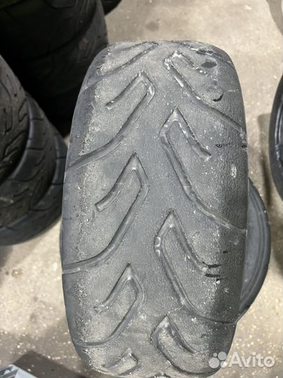 Yokohama Advan A048 185/55 R14