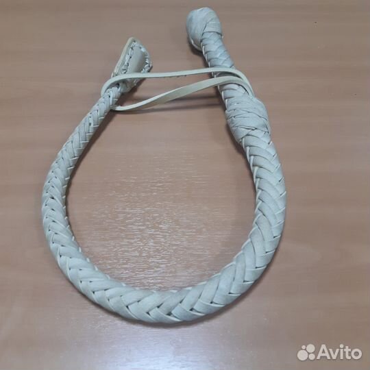 Продаю волчатку