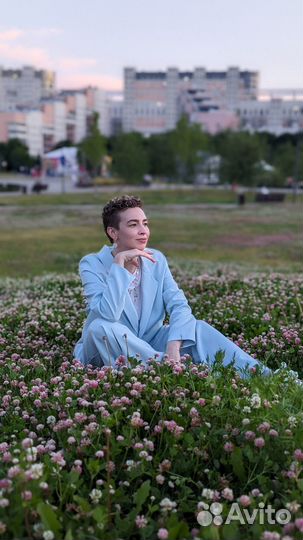 Портной швея на дому