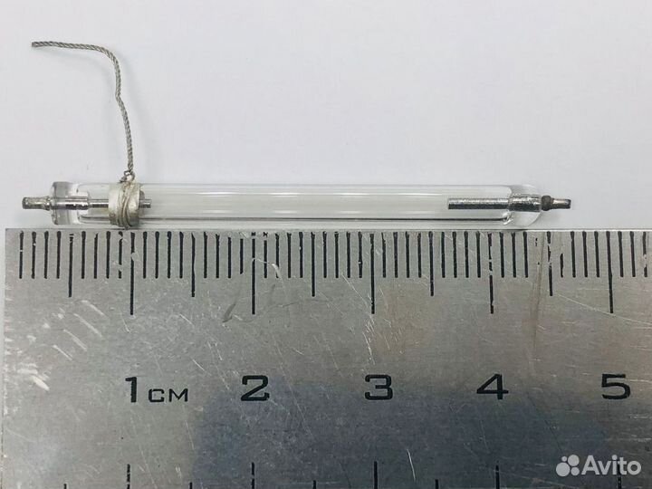 Лампа для вспышки Canon Nikon