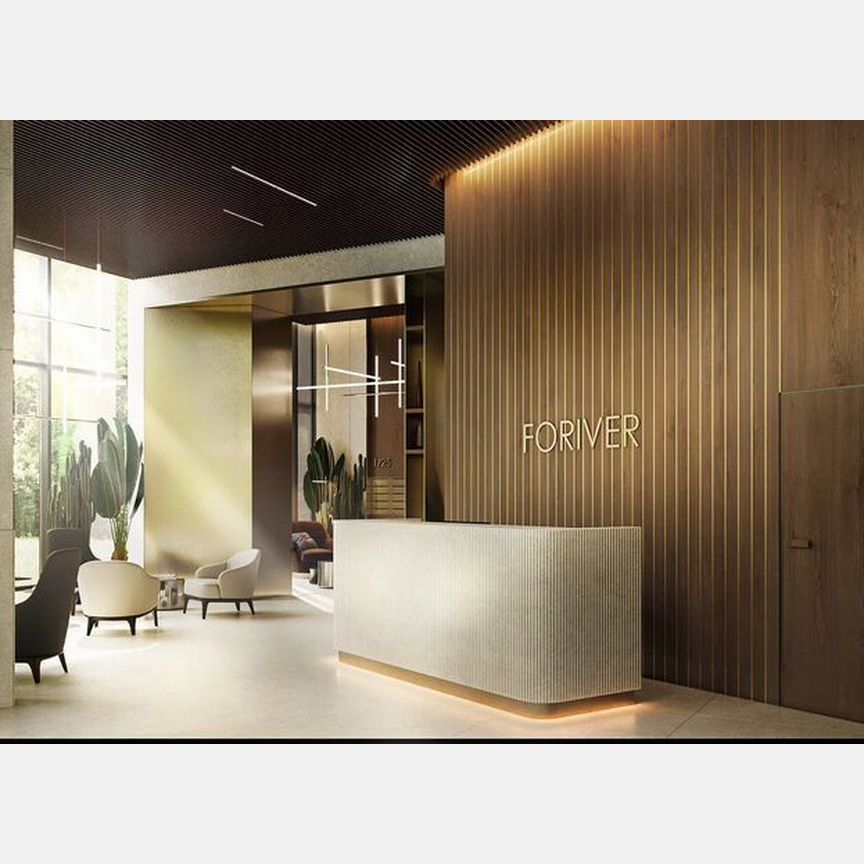 3-к. квартира, 127 м², 17/19 эт.