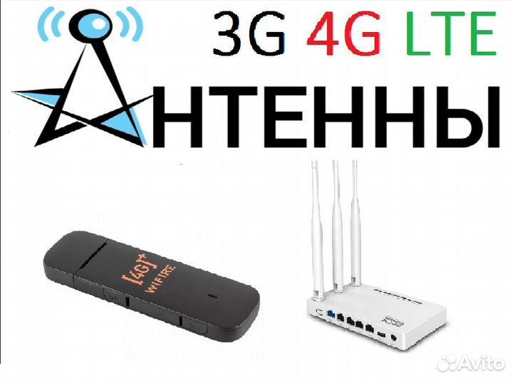 Modem Huawei 4G LTE e3372h / Netis MW5230 ZBT 1626