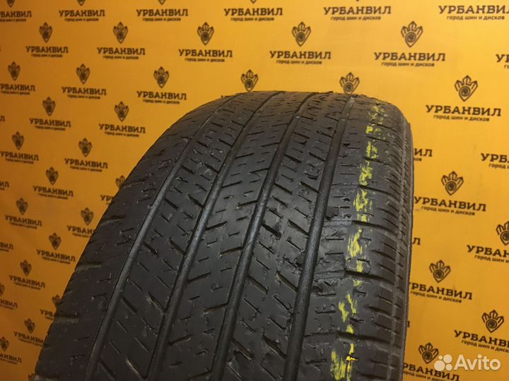 Continental Conti4x4Contact 215/65 R16 94H