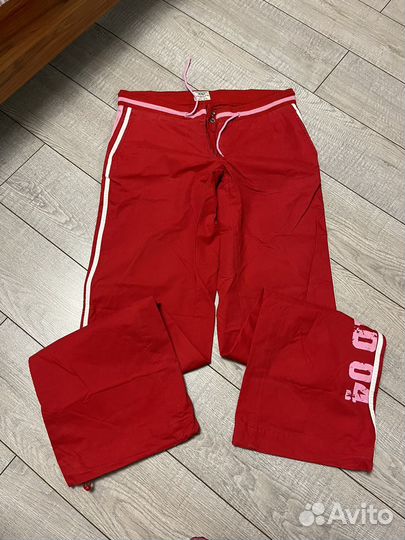 Женские вещи пакетом 42 44