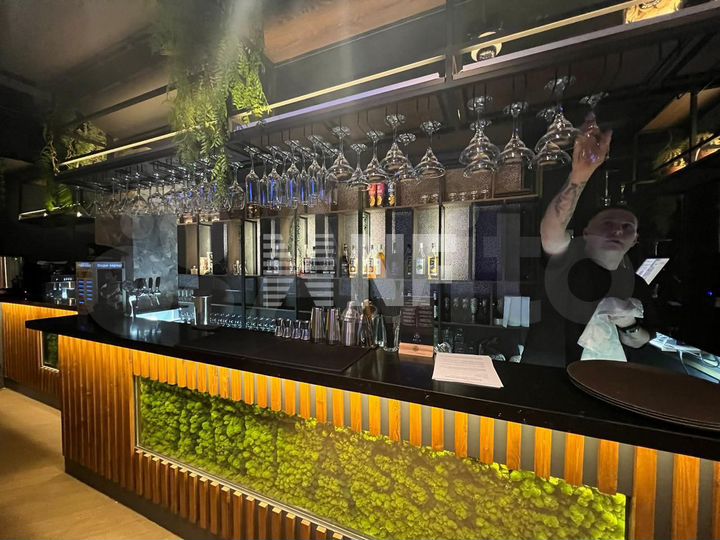 ЖК ApartVille, Дмитровское ш., д.81