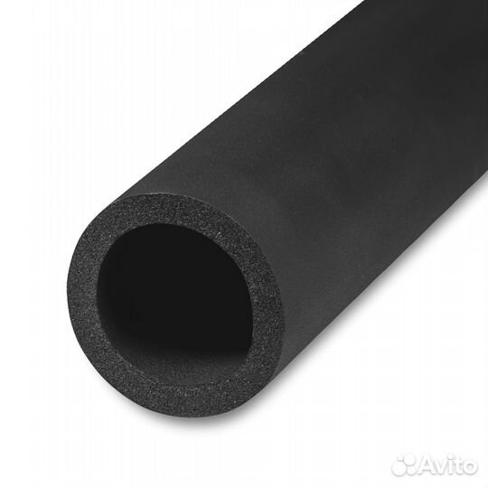 Утеплитель для царги 2