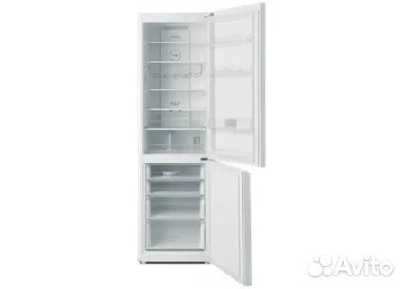 C2F637cwrg Холодильник Haier