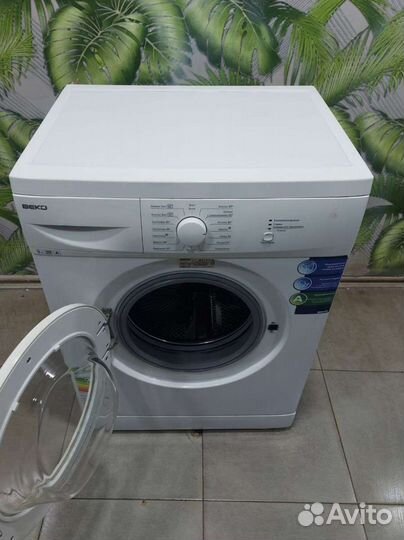 Стиральная машина бу с гарантией и доставкой