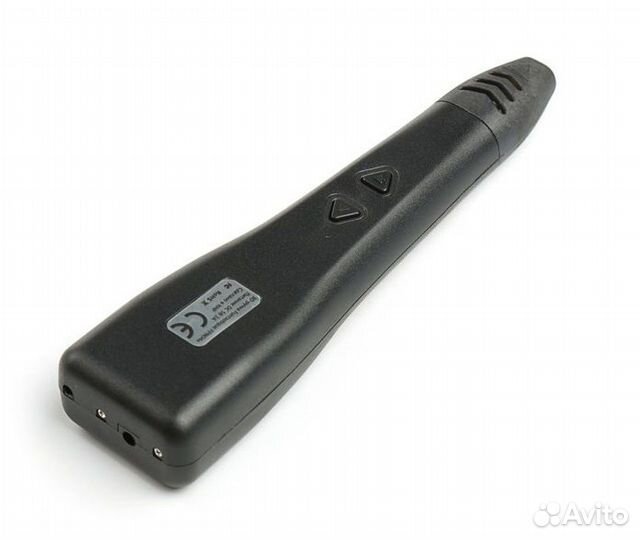 3D-ручка Funtastique cleo FPN04B