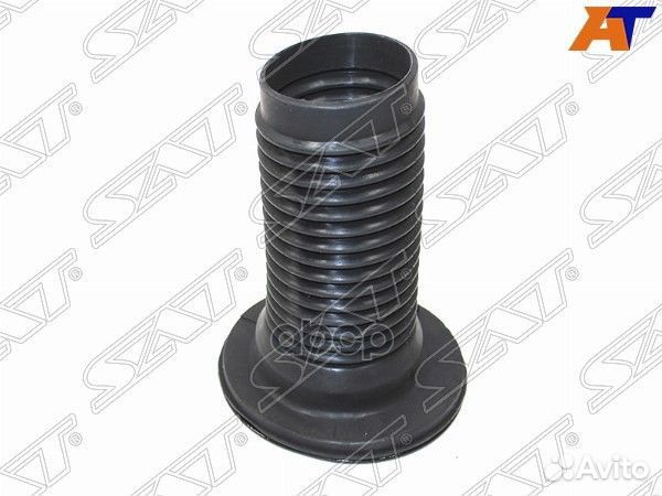 MMC 4040A275 ST4040A275 Sat