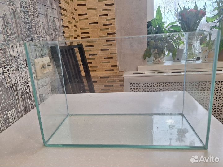 Компрессор