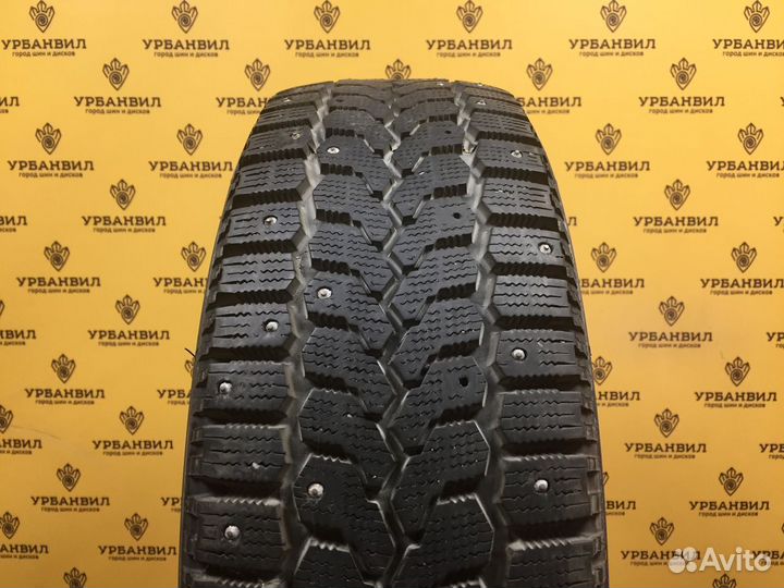 Yokohama Ice Guard F700S 185/65 R15 82Q