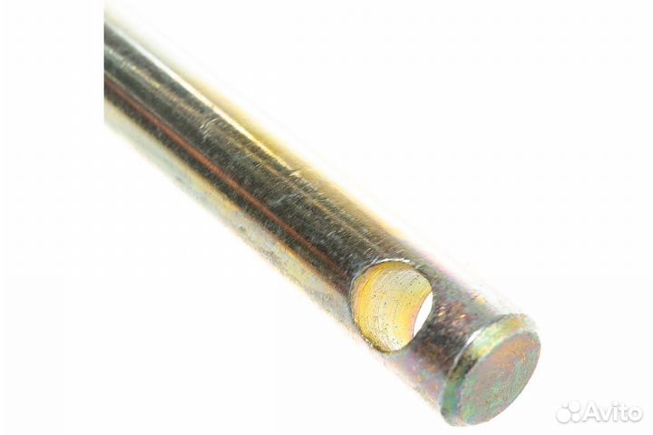 Приспособление для регулировки клапанов Ваз 08-099