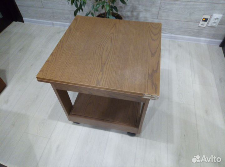 Предметы мебели