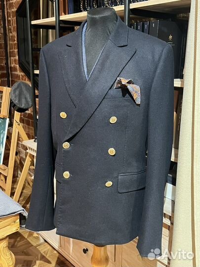 Шью отлично, опыт работы более 20 лет