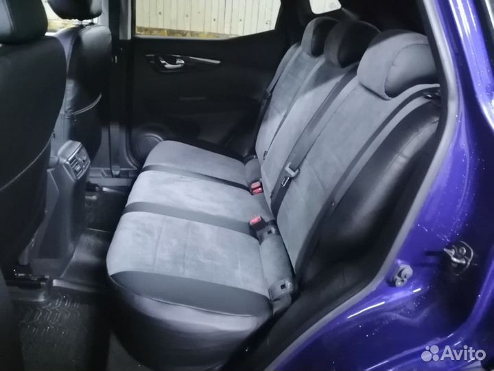 Чехлы на авто официальный магазин