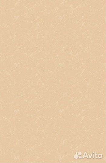 Рулонные Жалюзи (ткань Айс 22)