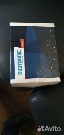 Продам запчасти для авто