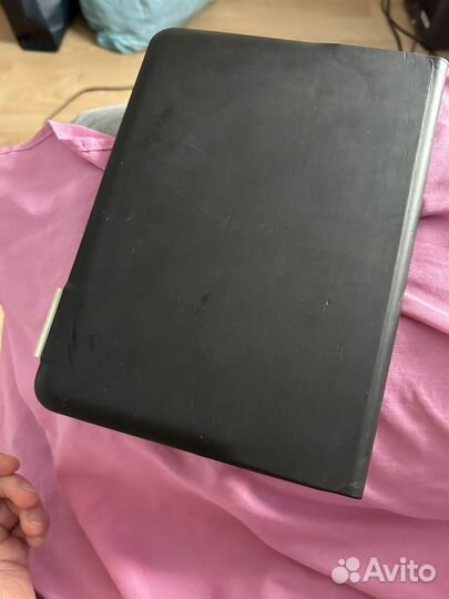 Ultrathin keyboard Folio i5
