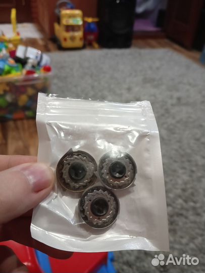 Бритва электрическая philips