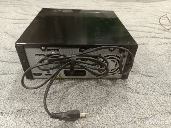 Колонки samsung бу