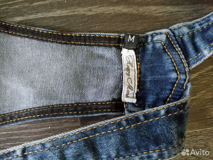 Одежда для беременных 44 46 пакетом