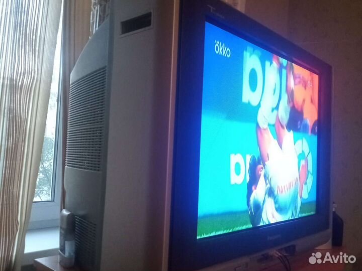 Телевизоры бу рабочие