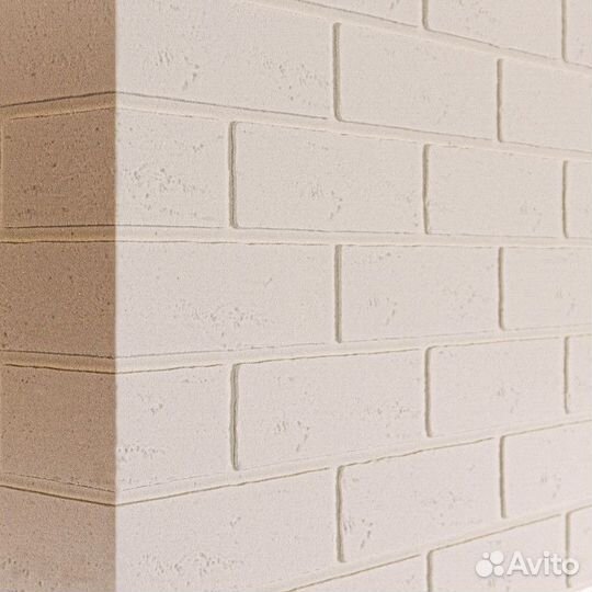 Термопанели