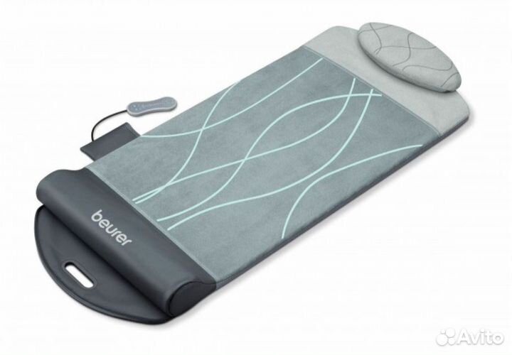 Beurer Массажер