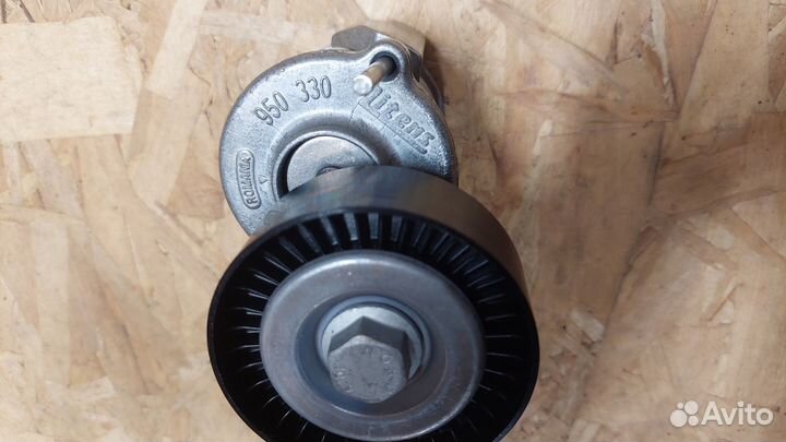 Натяжитель ремня Schaeffler