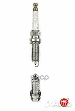 Plzkar6A-11 свеча зажигания Nissan Micra/Note