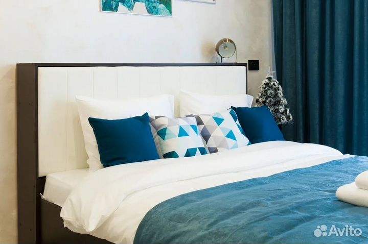 Белоснежное постельное белье сатин и страйп сатин