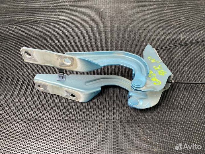 Петли капота Mitsubishi Asx 2010-2020