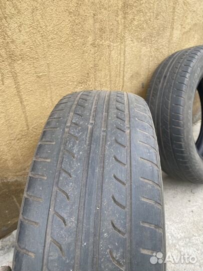 КАМА Кама-Евро-236 185/65 R15 88