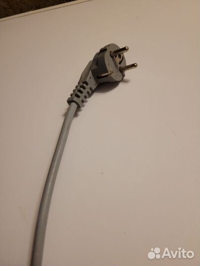 Стиральная машина бу Electrolux