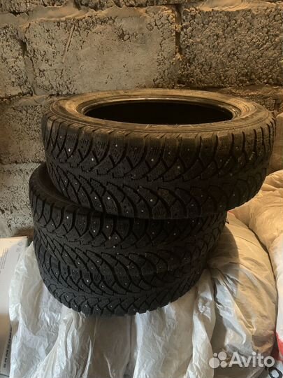 Nordman Nordman 4 185/60 R15