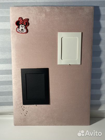 Доска для записей IKEA