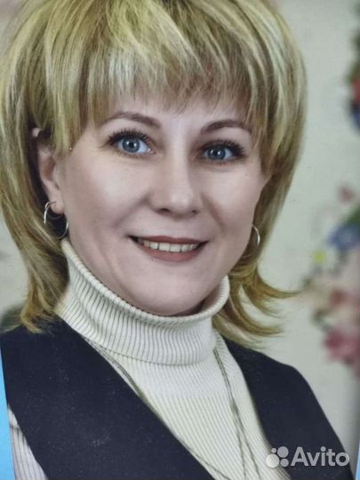 Делопроизводитель. Заведующий канцелярией. Админ