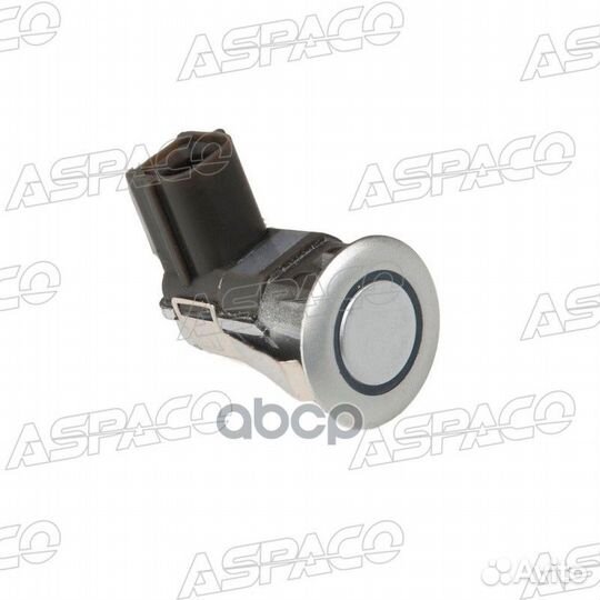 Датчик парковки mitsubishi ASX (10-14), lancer